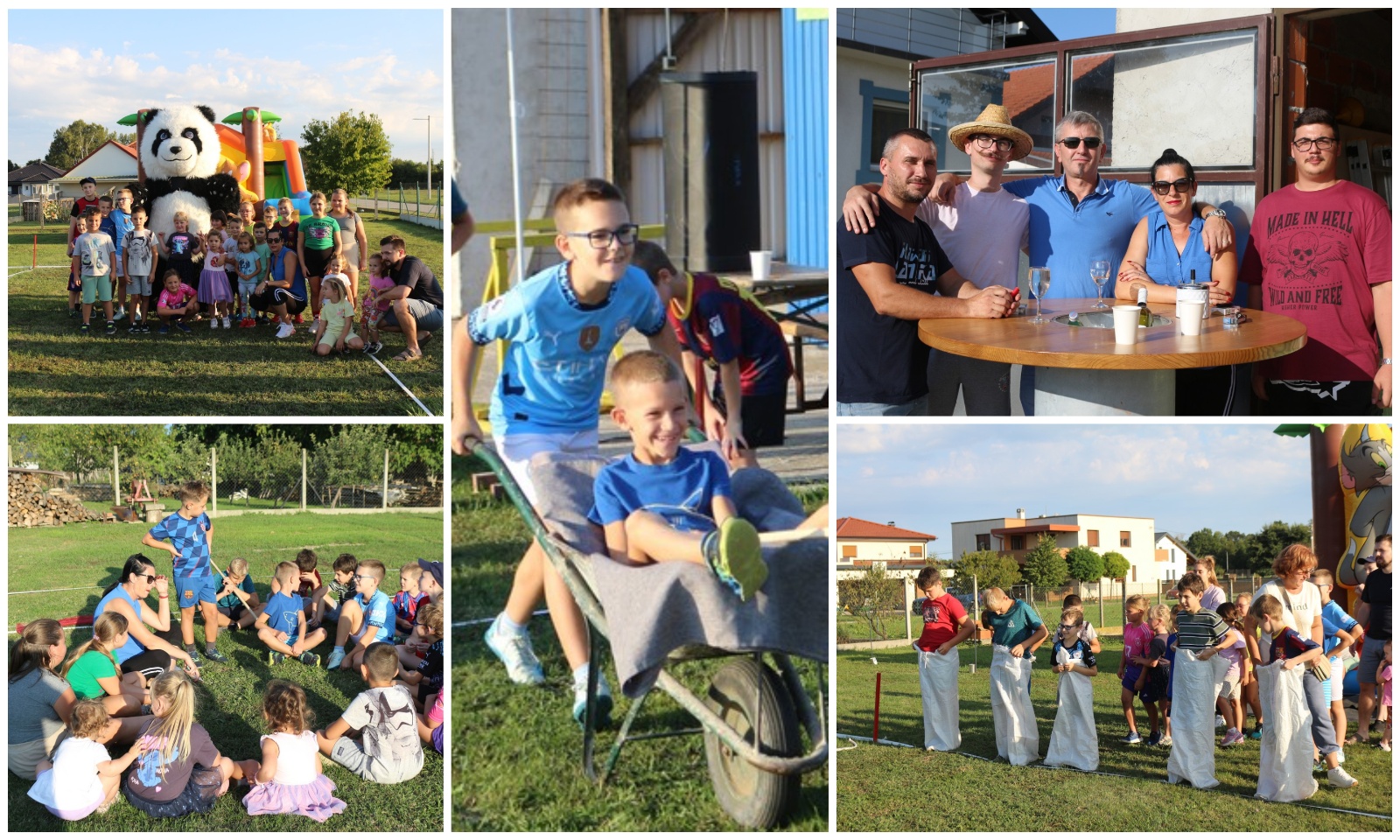 MixCollage-06-Sep-2025-09-59-PM-3504 MixCollage-06-Sep-2025-09-59-PM-3504