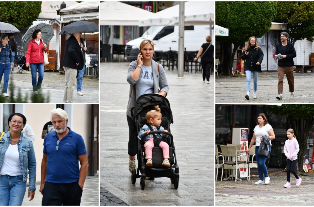 MixCollage-06-Sep-2025-10-00-AM-5343