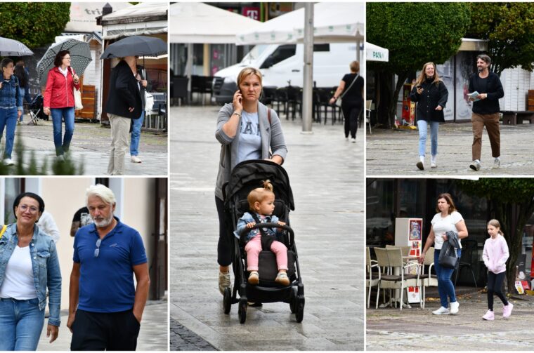 MixCollage-06-Sep-2025-10-00-AM-5343