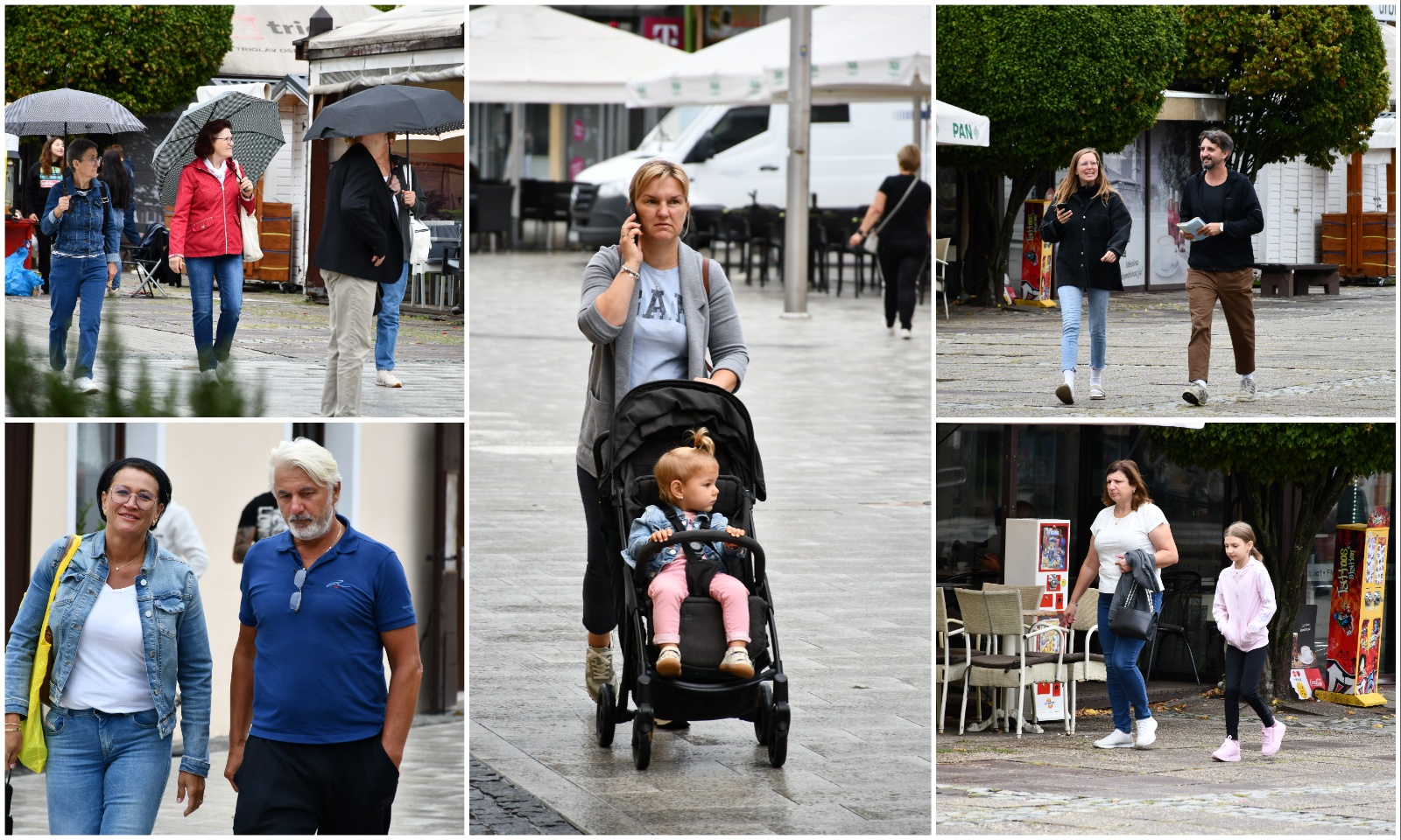 MixCollage-06-Sep-2025-10-00-AM-5343