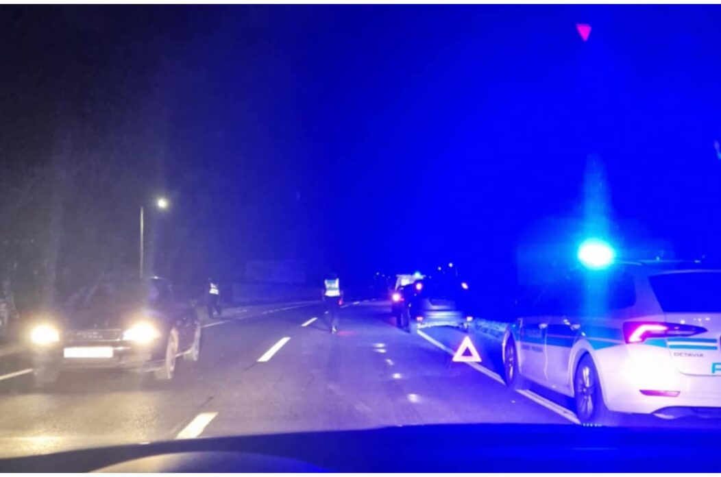 MixCollage-06-Sep-2025-10-34-PM-1694