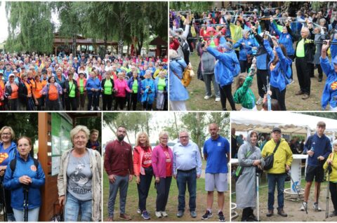 MixCollage-06-Sep-2025-11-11-AM-1307