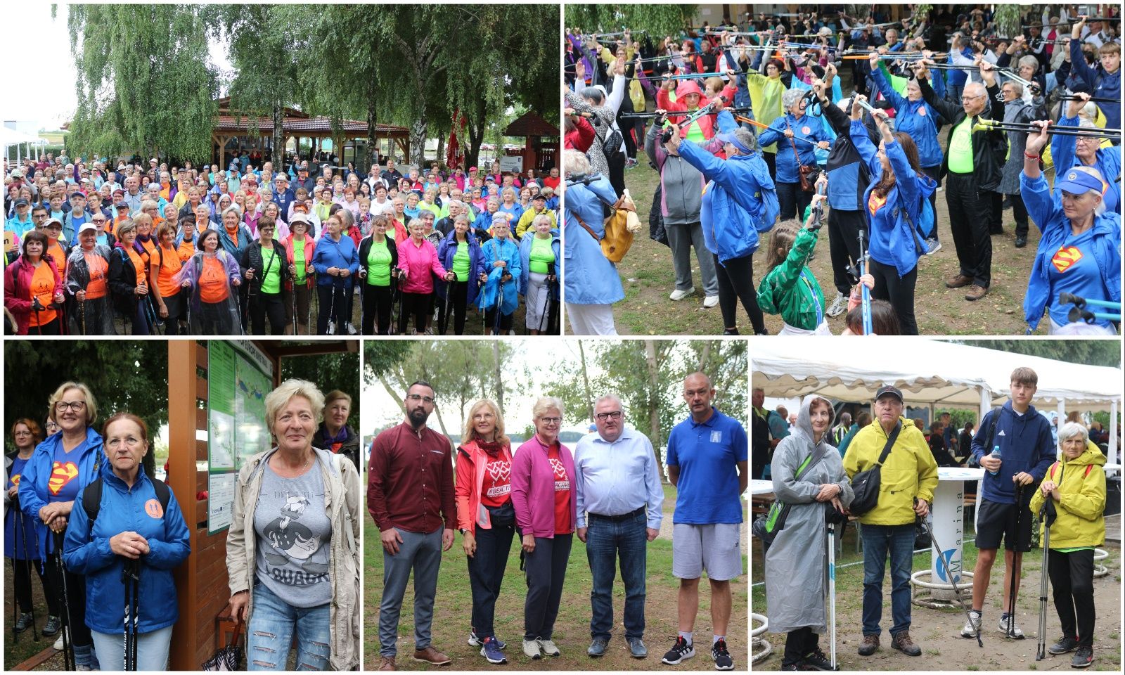 MixCollage-06-Sep-2025-11-11-AM-1307 MixCollage-06-Sep-2025-11-11-AM-1307