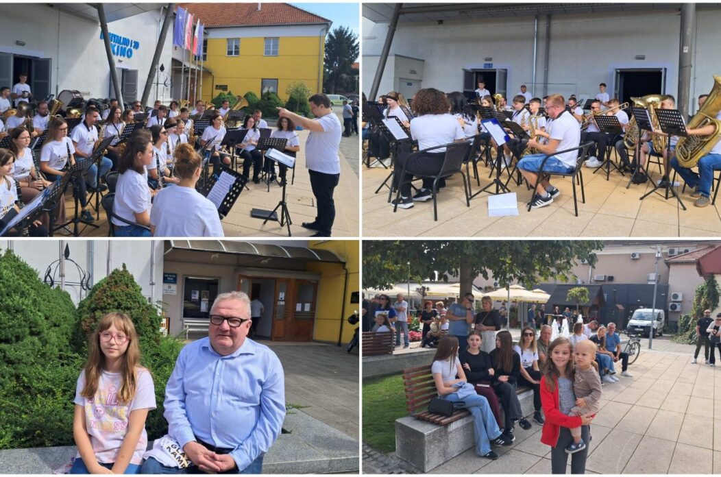 MixCollage-06-Sep-2025-11-42-AM-3723