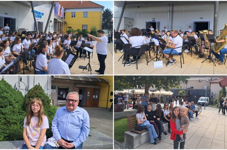 MixCollage-06-Sep-2025-11-42-AM-3723