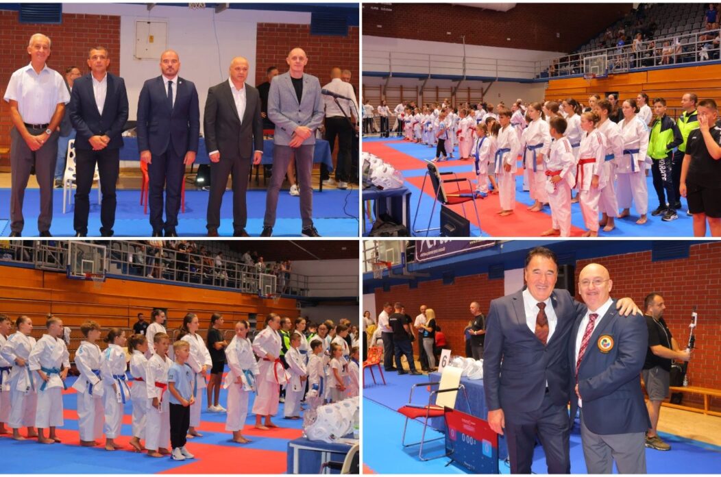 MixCollage-06-Sep-2025-12-23-PM-2377