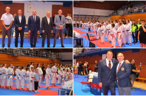 MixCollage-06-Sep-2025-12-23-PM-2377