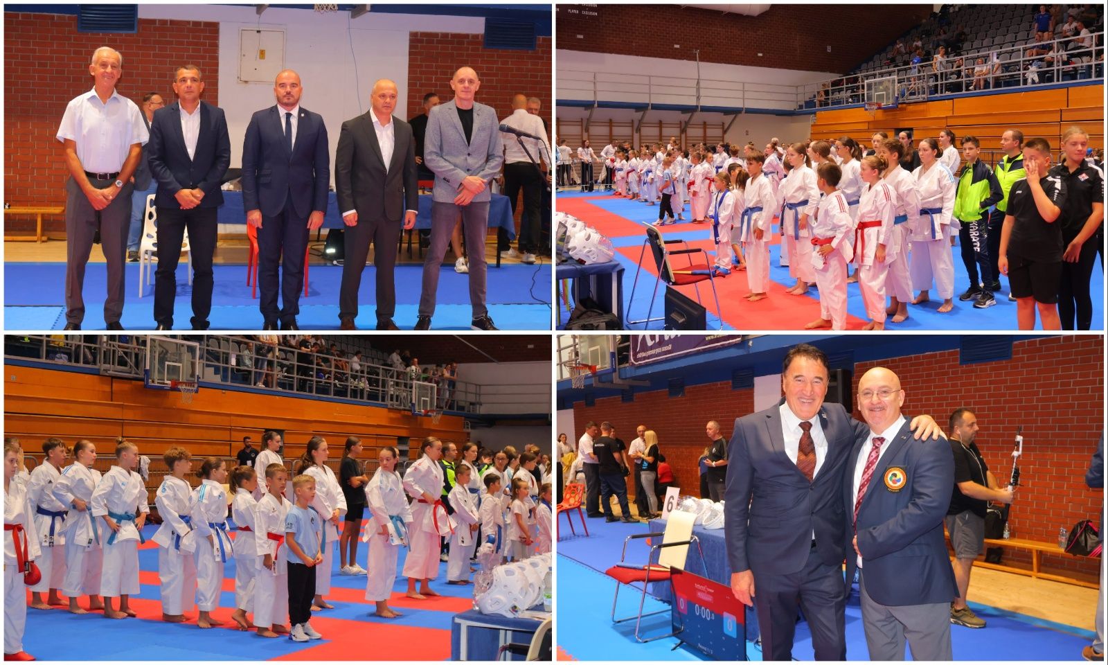 MixCollage-06-Sep-2025-12-23-PM-2377