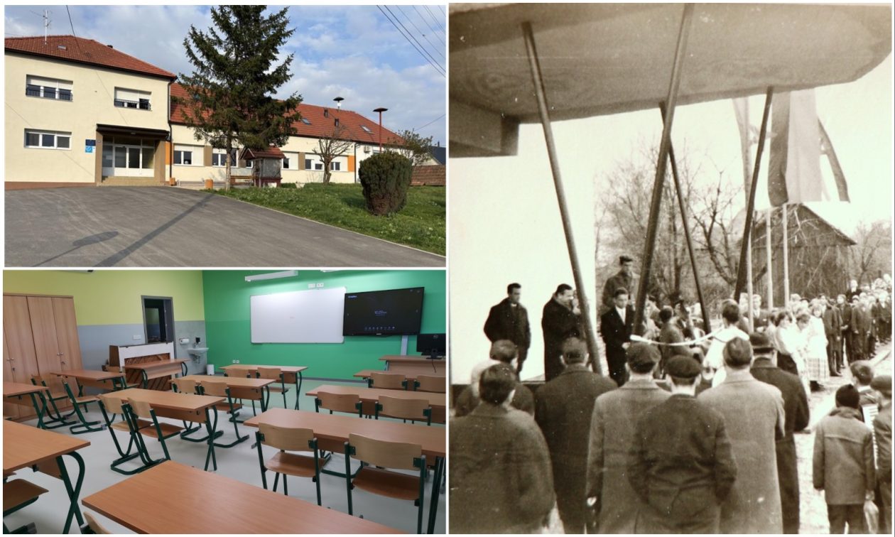 MixCollage-07-Apr-2026-02-36-PM-689