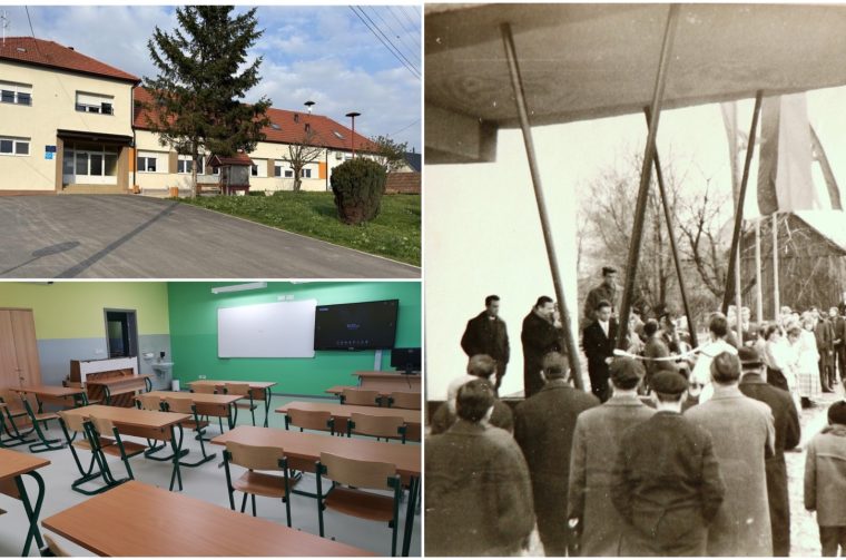 MixCollage-07-Apr-2026-02-36-PM-689