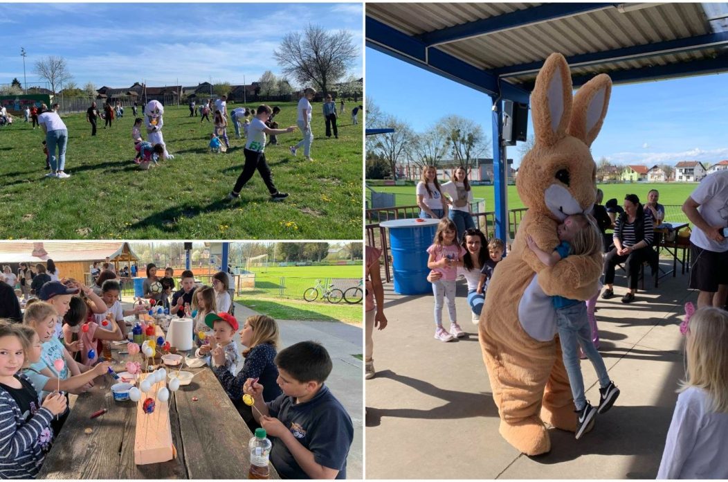 MixCollage-07-Apr-2026-09-45-AM-1546