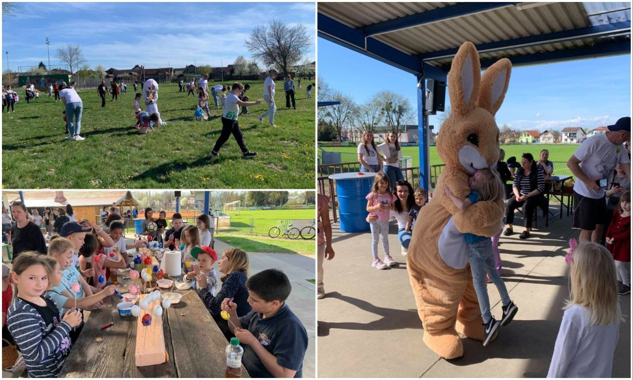 MixCollage-07-Apr-2026-09-45-AM-1546