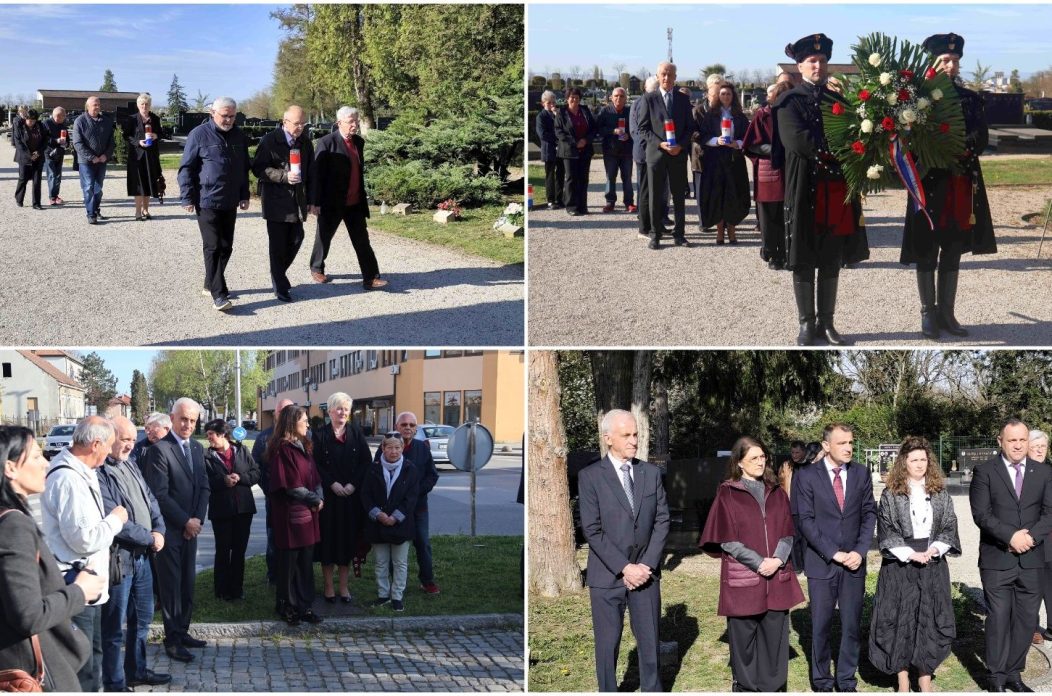 MixCollage-07-Apr-2026-11-02-AM-5000 MixCollage-07-Apr-2026-11-02-AM-5000