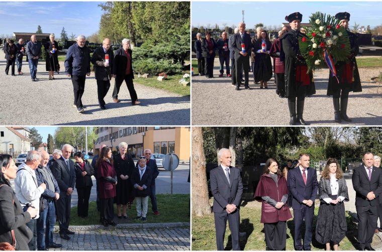 MixCollage-07-Apr-2026-11-02-AM-5000 MixCollage-07-Apr-2026-11-02-AM-5000