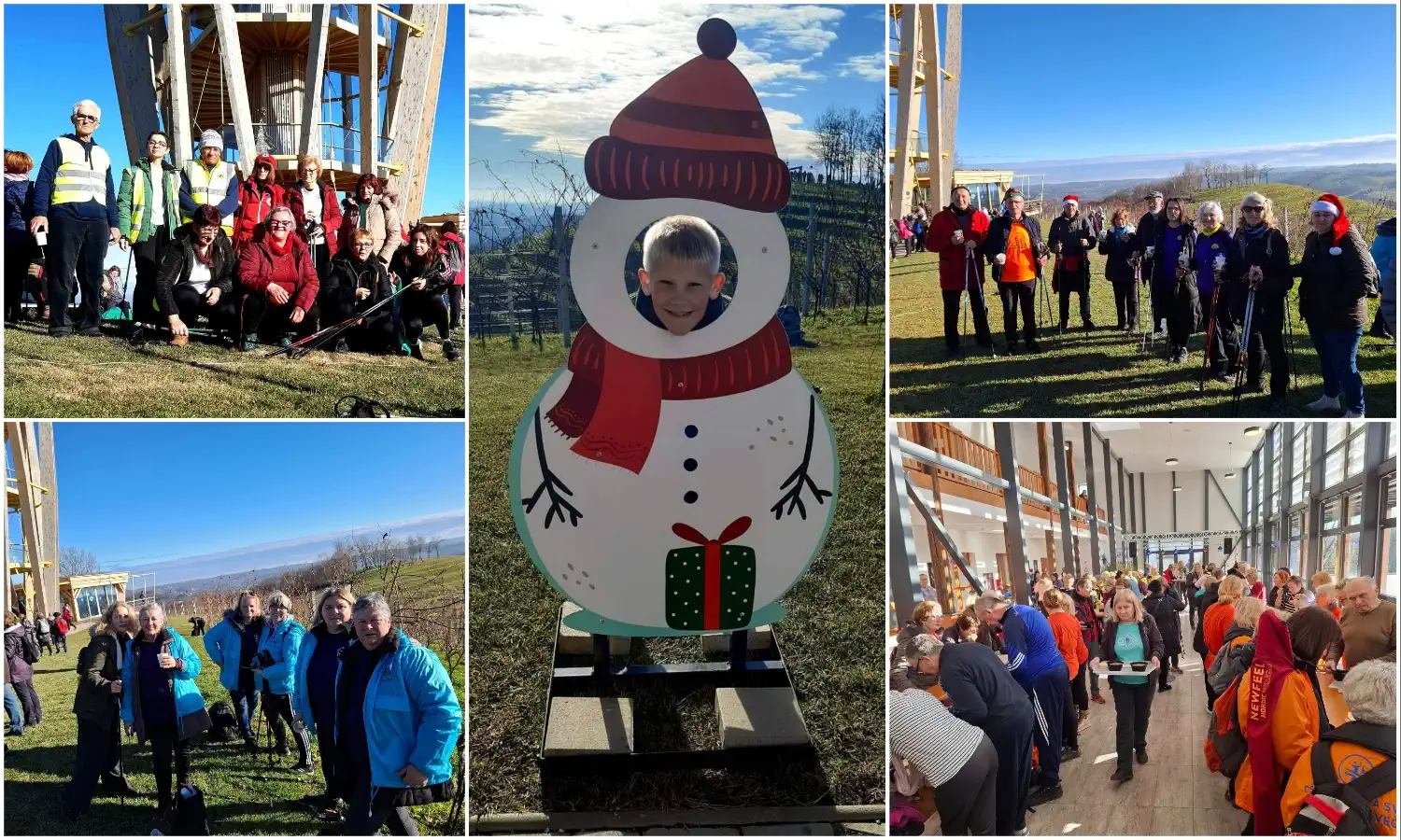 Nordijsko hodanje Štrigova 2024 (11)