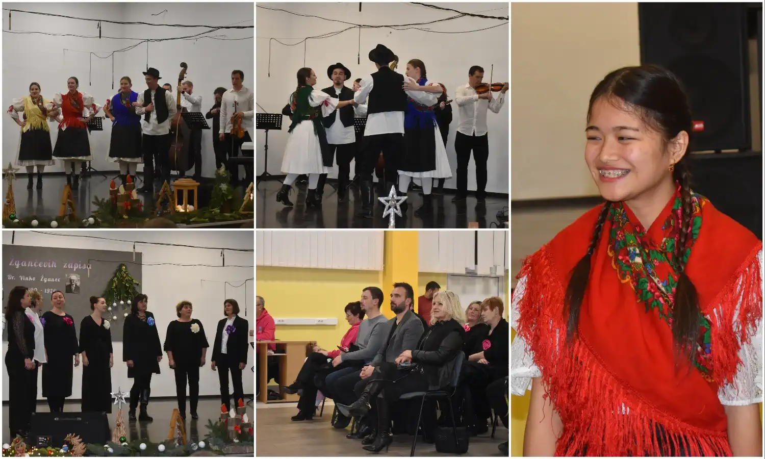 Večer Žgančevih zapisa 2024 (102)