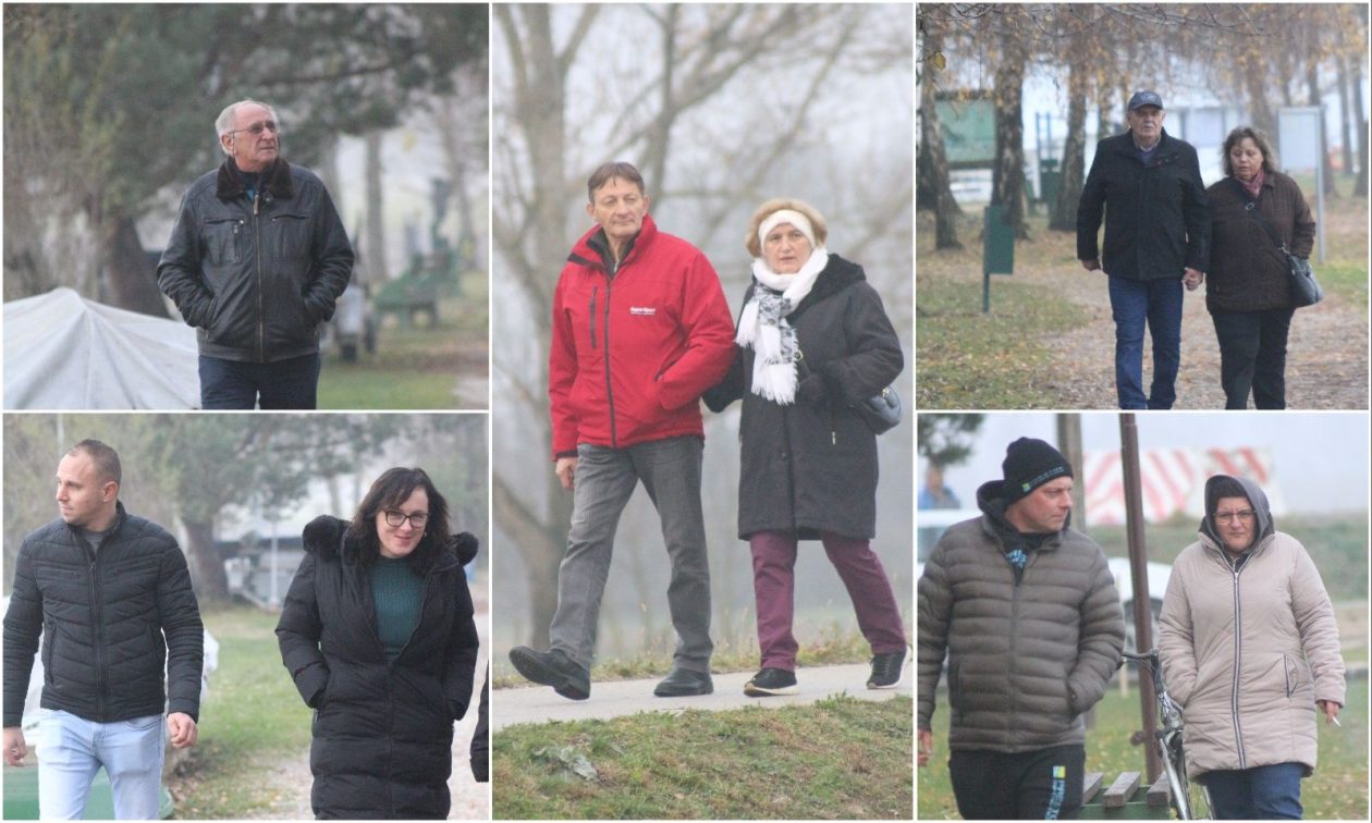 MixCollage-07-Dec-2025-04-55-PM-2821