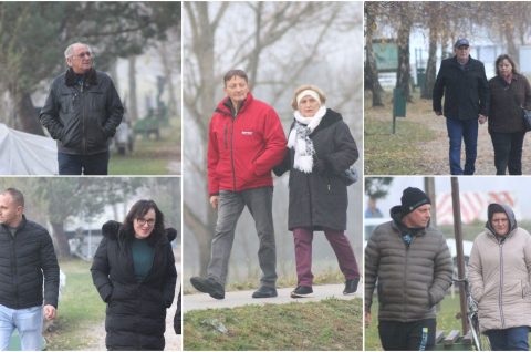 MixCollage-07-Dec-2025-04-55-PM-2821