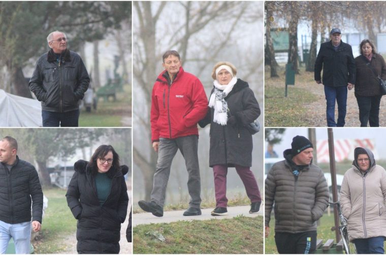 MixCollage-07-Dec-2025-04-55-PM-2821 MixCollage-07-Dec-2025-04-55-PM-2821