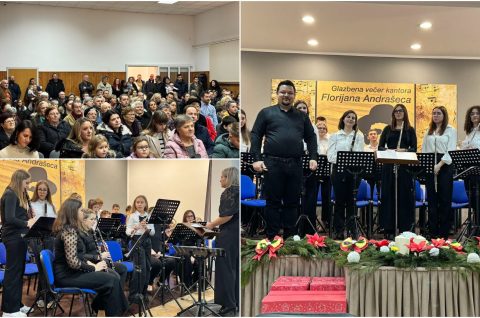 MixCollage-07-Dec-2025-06-06-PM-9036