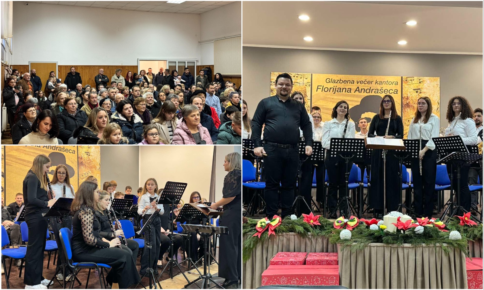 MixCollage-07-Dec-2025-06-06-PM-9036 MixCollage-07-Dec-2025-06-06-PM-9036