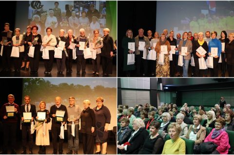 MixCollage-07-Dec-2025-06-31-PM-5997