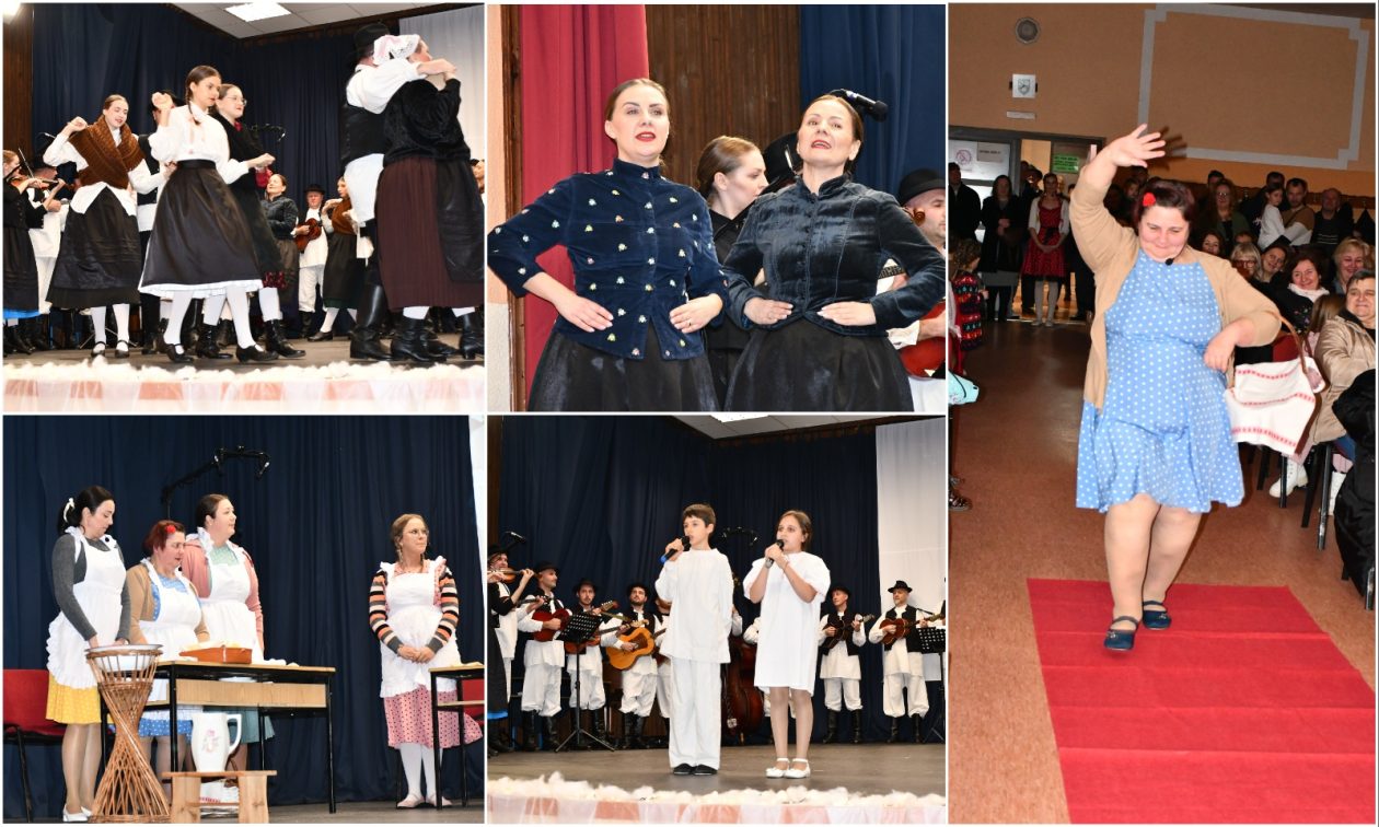 MixCollage-07-Dec-2025-06-40-PM-8557