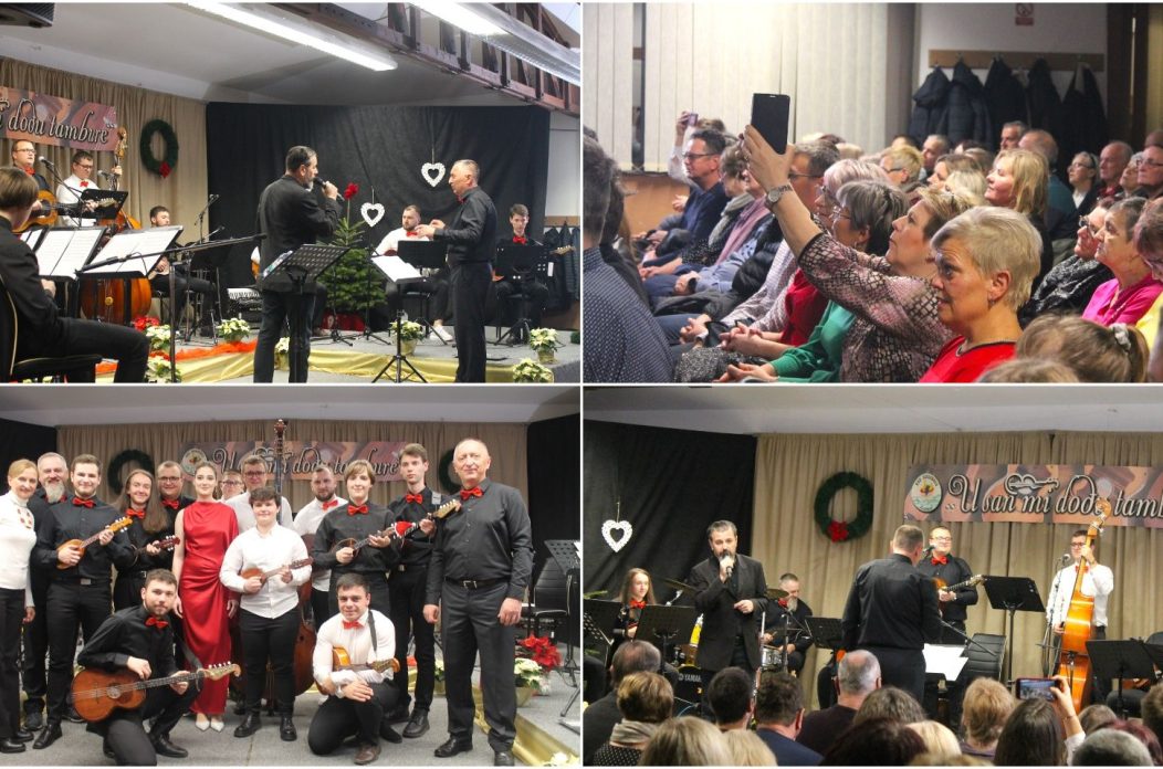 MixCollage-07-Dec-2025-08-22-PM-2142 MixCollage-07-Dec-2025-08-22-PM-2142