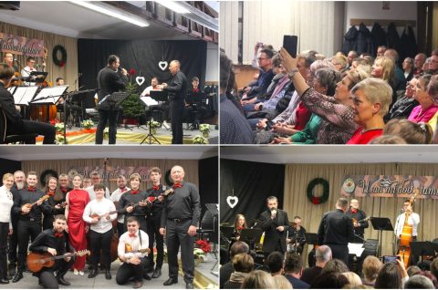 MixCollage-07-Dec-2025-08-22-PM-2142