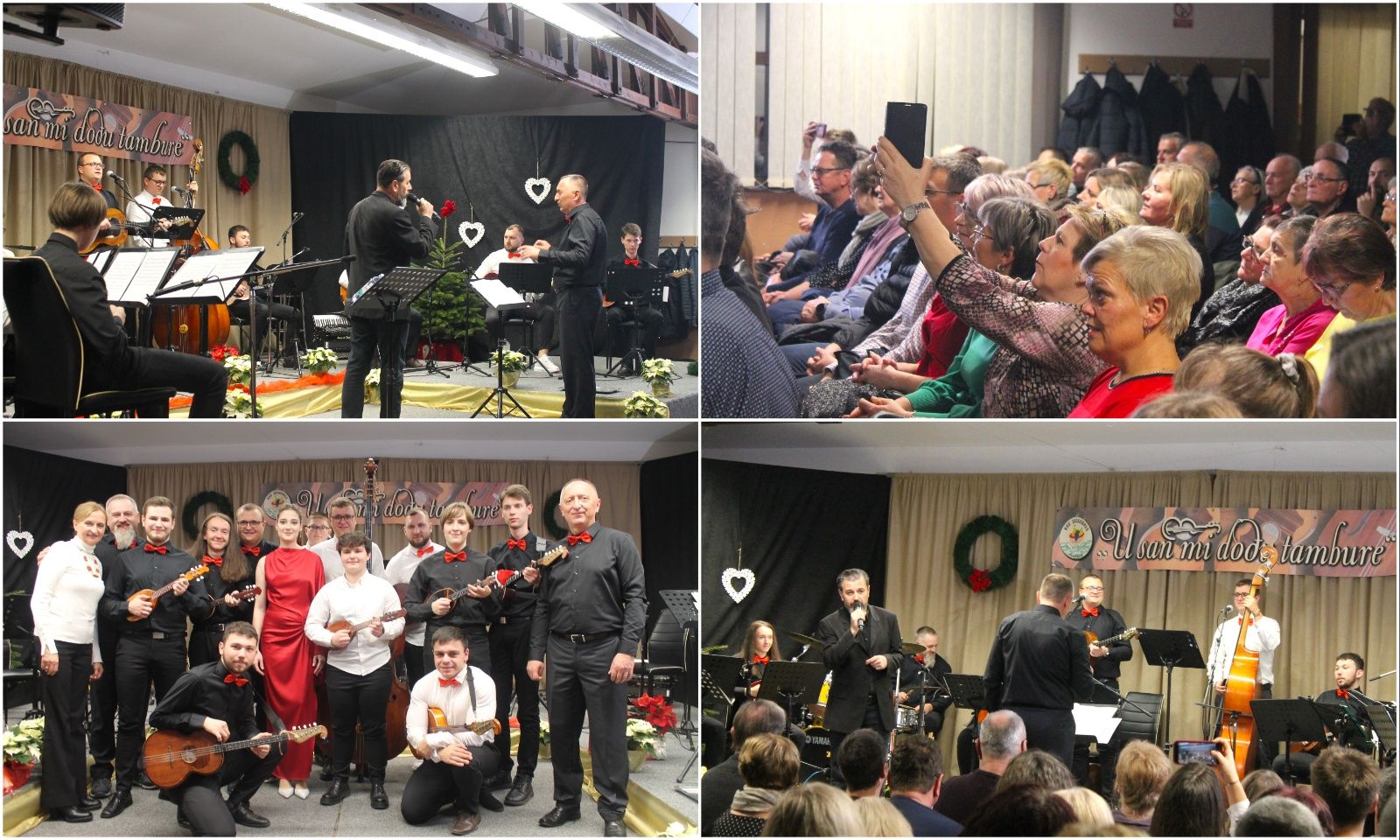 MixCollage-07-Dec-2025-08-22-PM-2142 MixCollage-07-Dec-2025-08-22-PM-2142