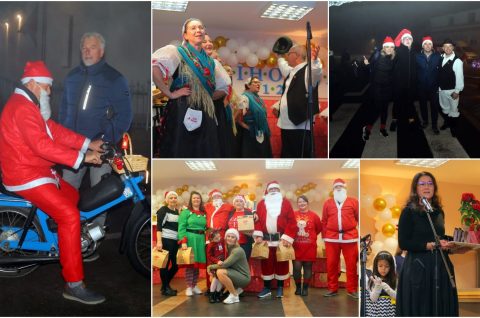 MixCollage-07-Dec-2025-08-47-PM-9838