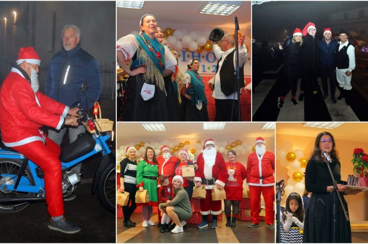 MixCollage-07-Dec-2025-08-47-PM-9838 MixCollage-07-Dec-2025-08-47-PM-9838