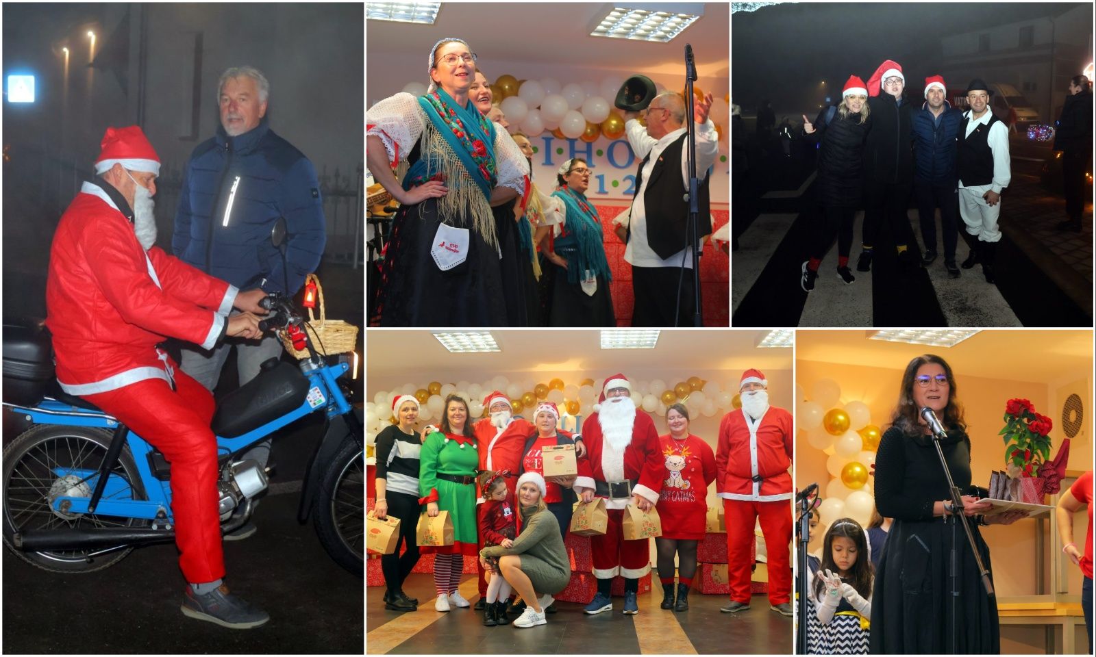 MixCollage-07-Dec-2025-08-47-PM-9838 MixCollage-07-Dec-2025-08-47-PM-9838