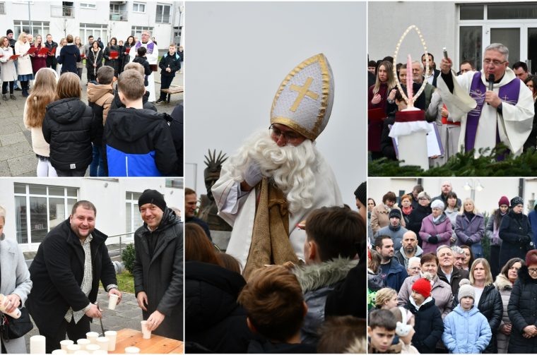 MixCollage-07-Dec-2025-12-51-PM-3332 MixCollage-07-Dec-2025-12-51-PM-3332