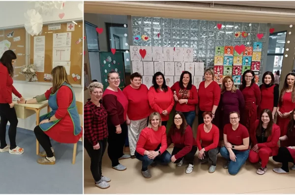 MixCollage-07-Feb-2025-02-17-PM-5548