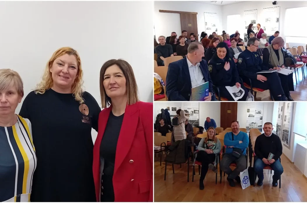 MixCollage-07-Feb-2025-02-28-PM-1744 MixCollage-07-Feb-2025-02-28-PM-1744