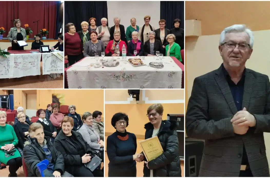 MixCollage-07-Feb-2025-07-11-PM-5669 MixCollage-07-Feb-2025-07-11-PM-5669