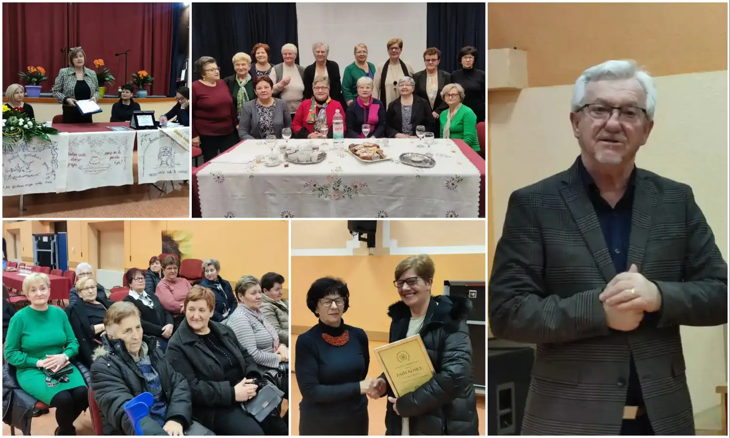 MixCollage-07-Feb-2025-07-11-PM-5669 MixCollage-07-Feb-2025-07-11-PM-5669