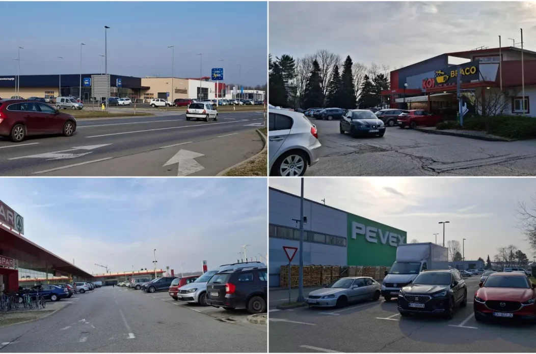 MixCollage-07-Feb-2025-10-31-AM-3211 MixCollage-07-Feb-2025-10-31-AM-3211