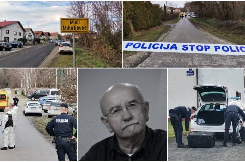 MixCollage-07-Feb-2026-10-56-AM-3896