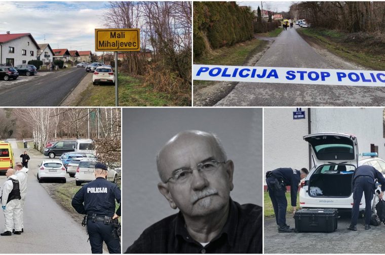 MixCollage-07-Feb-2026-10-56-AM-3896