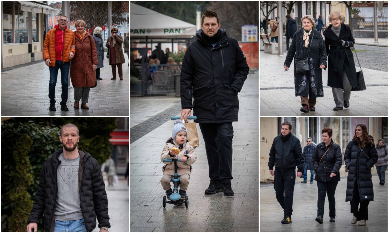 MixCollage-07-Feb-2026-12-12-PM-6772