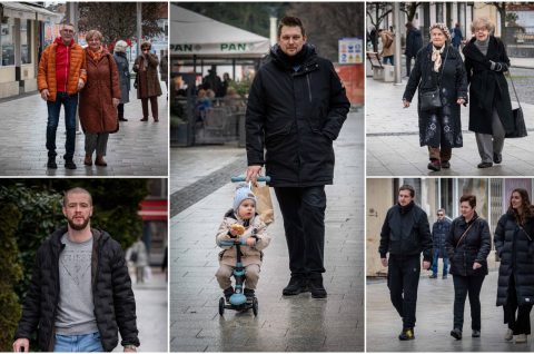 MixCollage-07-Feb-2026-12-12-PM-6772