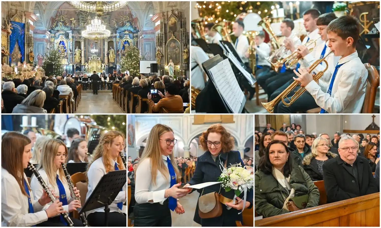 MixCollage-07-Jan-2025-04-07-PM-2993 MixCollage-07-Jan-2025-04-07-PM-2993