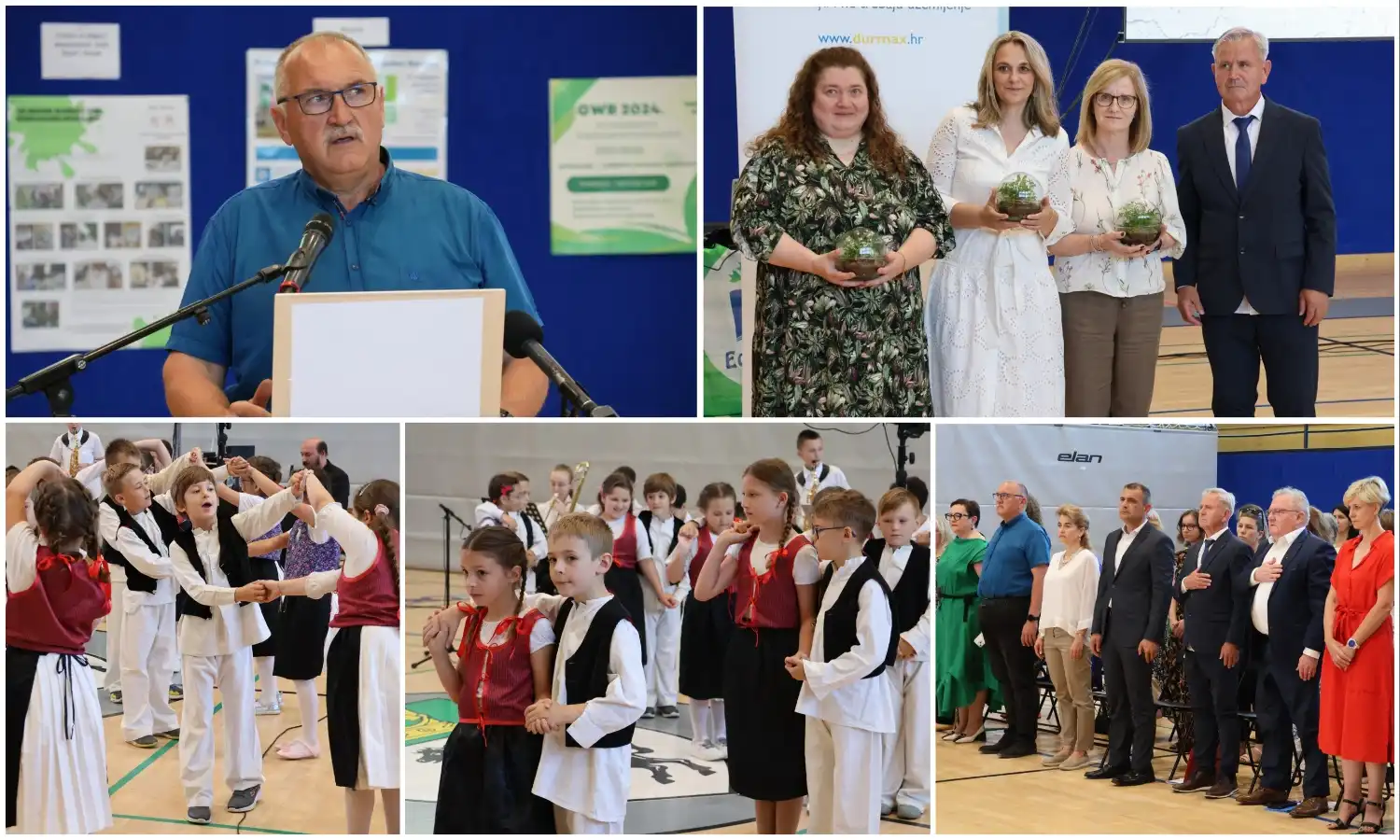 Donji Kraljevec susret eko škola 2024 (11) Donji Kraljevec susret eko škola 2024 (11)