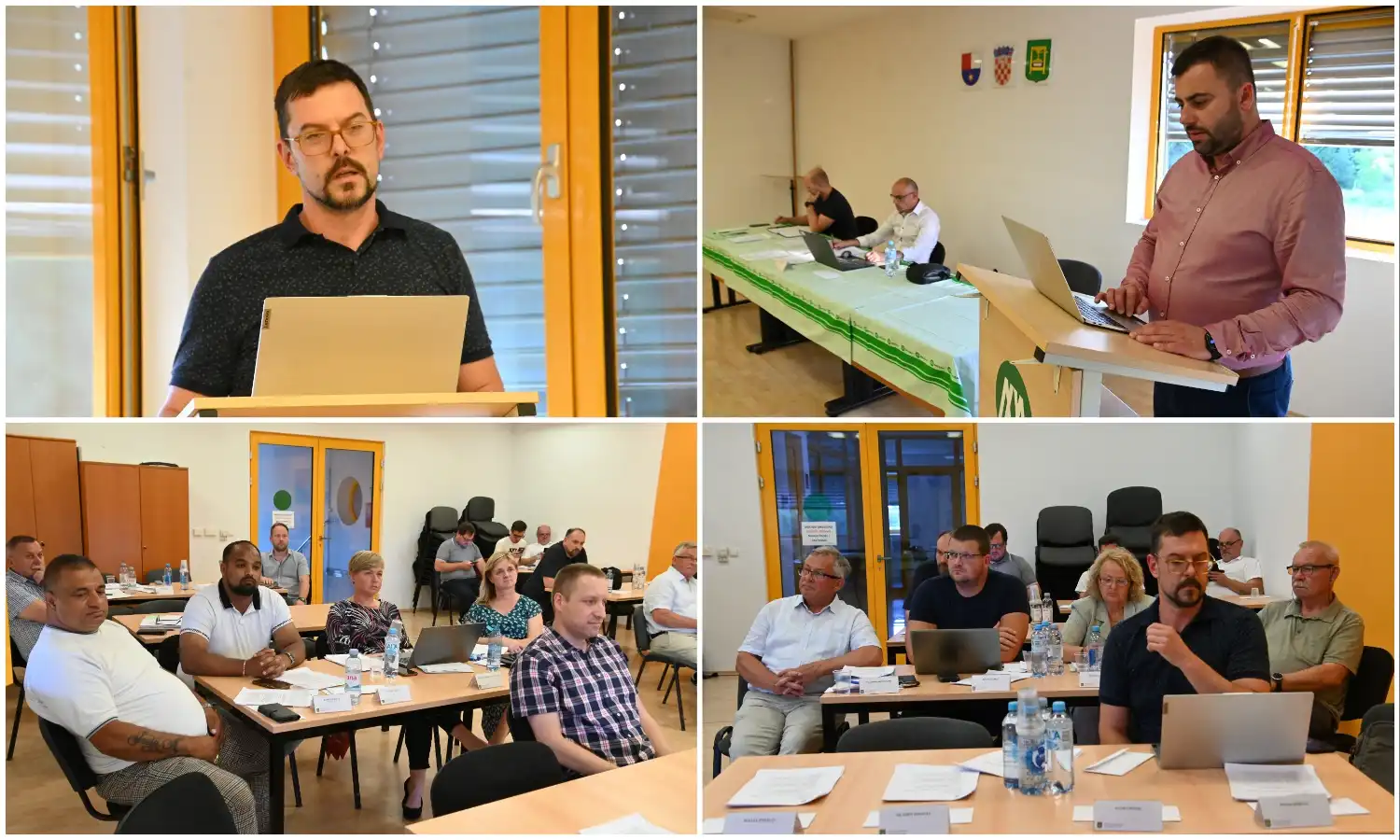 MixCollage-07-Jun-2024-09-18-AM-7207 MixCollage-07-Jun-2024-09-18-AM-7207