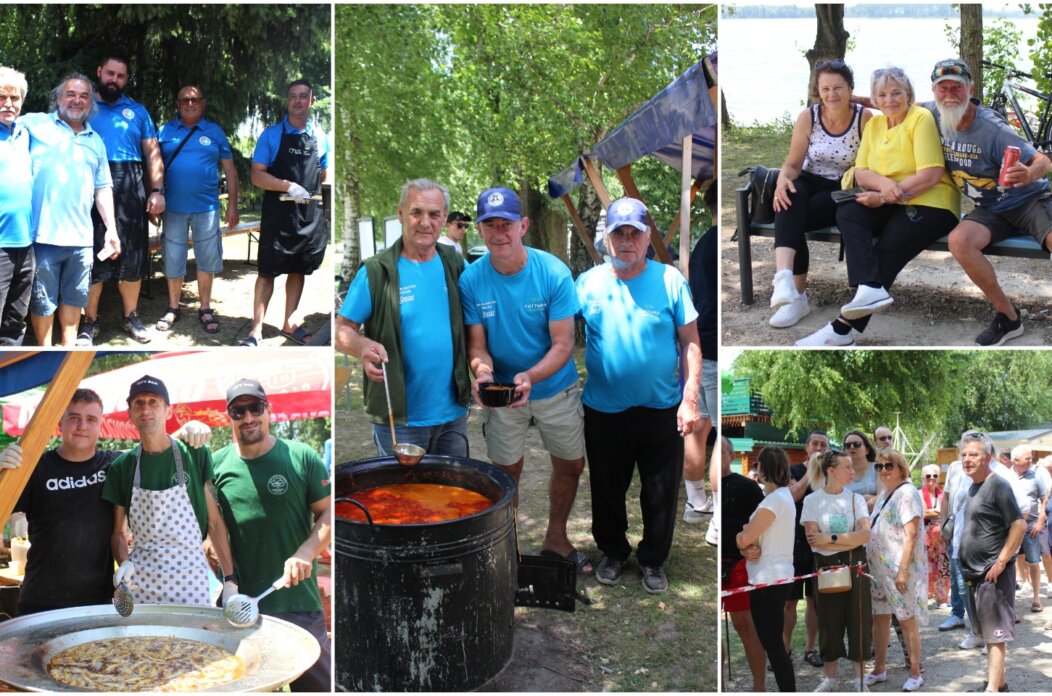 MixCollage-07-Jun-2025-03-18-PM-2940 MixCollage-07-Jun-2025-03-18-PM-2940