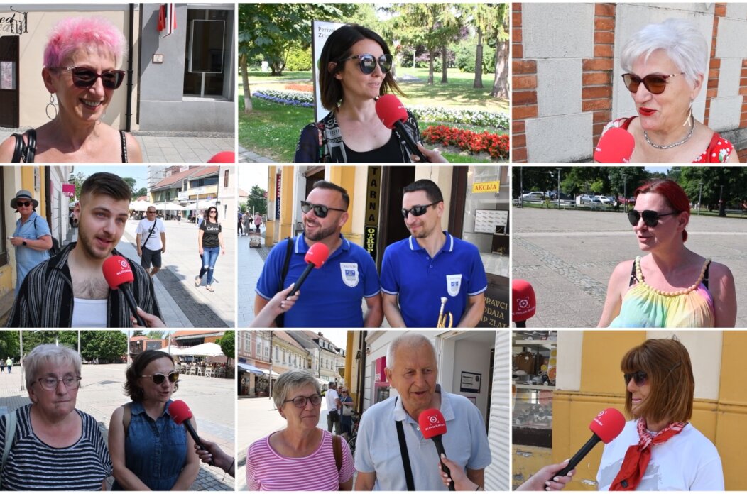 ljetna pjesma anketa ljetna pjesma anketa