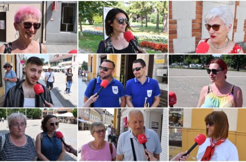 ljetna pjesma anketa ljetna pjesma anketa