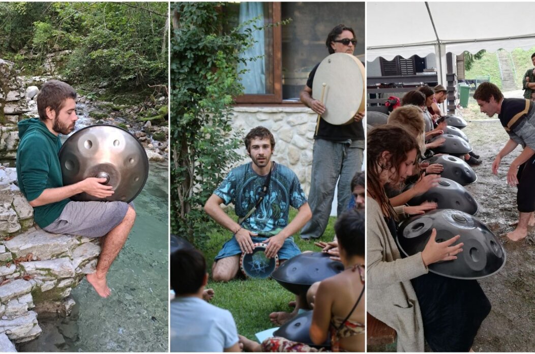 MixCollage-07-Jun-2025-05-09-PM-165 MixCollage-07-Jun-2025-05-09-PM-165